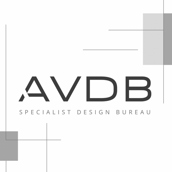 AVDB Ltd